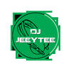 djjeeytee