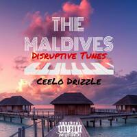 The Maldives(Disruptive Tunes) by CeeLo