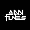 AnnTunes