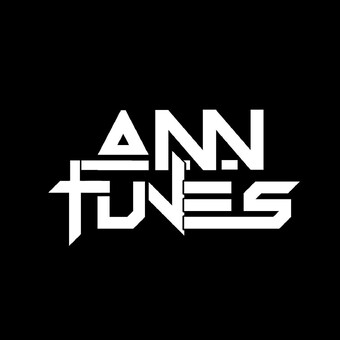 AnnTunes