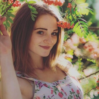 Sandraa Murawska