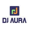 DJ@AURA