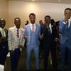 Phiwo Nhleko