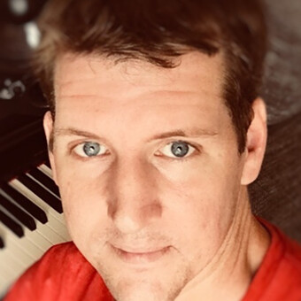 Thomas Lehmk&uuml;hler