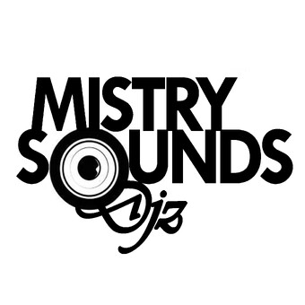 Mistry Sounds Entertainment
