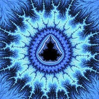 Sunday Afternoon Vibes by Djogenes