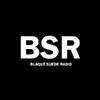 Blaque Spoon