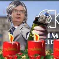 Steimles Aktuelle Kamera / Ausgabe 50 / Finale 2021 by NuoFlix