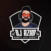 DJ AZIM