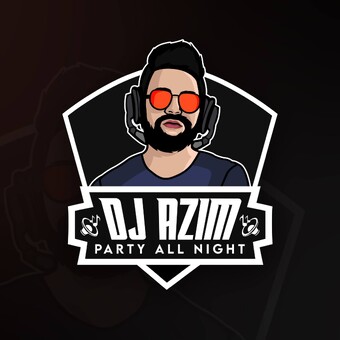 DJ AZIM