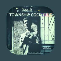 Izolo by Dee-R