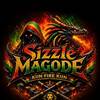 Sizzle Magode