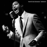 Low-Down Slim - Funk &amp; Soul Sessions - Volume 6: We're Gonna Make It (full vinyl DJ set, 78 minutes) by Low-Down Slim