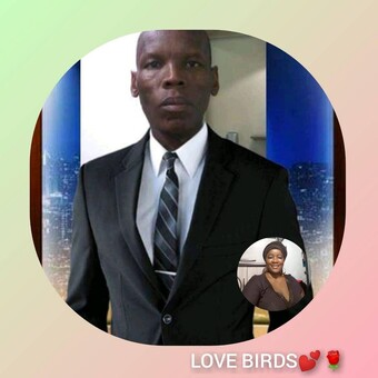 Stan Tsivos Mokoena