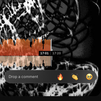 Tatiana J&aacute;mborov&aacute;