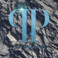 Plus Progressive August '18 by Royscope