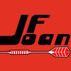 Joanjf