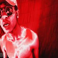 100%Production mix20%The Mfisha Selection Mixtape20%Volume.01[Mixed &amp; Compiled By Bvba Sxova De Deejay] 20%Amapiano20%Sgija by Bvba Sxova De Deejay