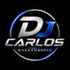 DJ Carlos@ Quakenbr&uuml;ck