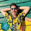 Christian Cero Siete Ochocientos