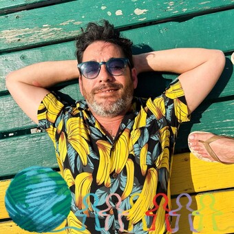 Christian Cero Siete Ochocientos