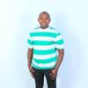 Twentythedj Moni