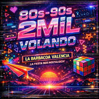 Cover of track