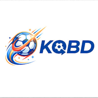 K&egrave;o Nh&agrave; C&aacute;i 55