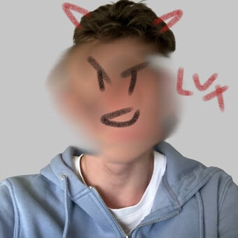 Lvxifer.mp3