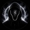 Dj Siphar