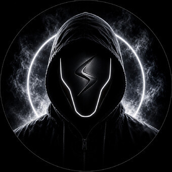 Dj Siphar