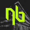 Noise Block Radio