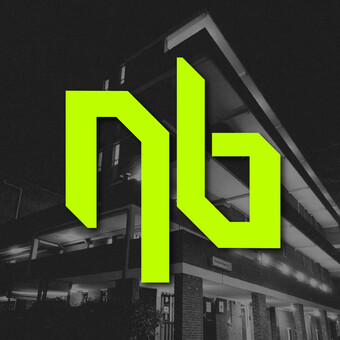Noise Block Radio