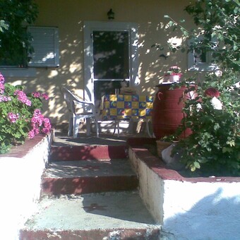 &Gamma;&epsilon;ώ&rho;&gamma;&iota;&omicron;&sigmaf; &Zeta;&alpha;&chi;&alpha;&rho;&iota;&omicron;&upsilon;&delta;ά&kappa;&eta;&sigmaf;