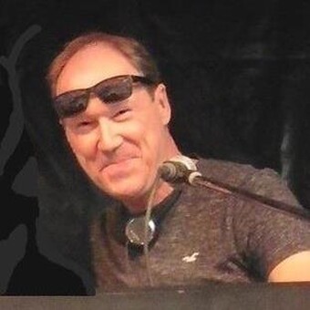 djpeter