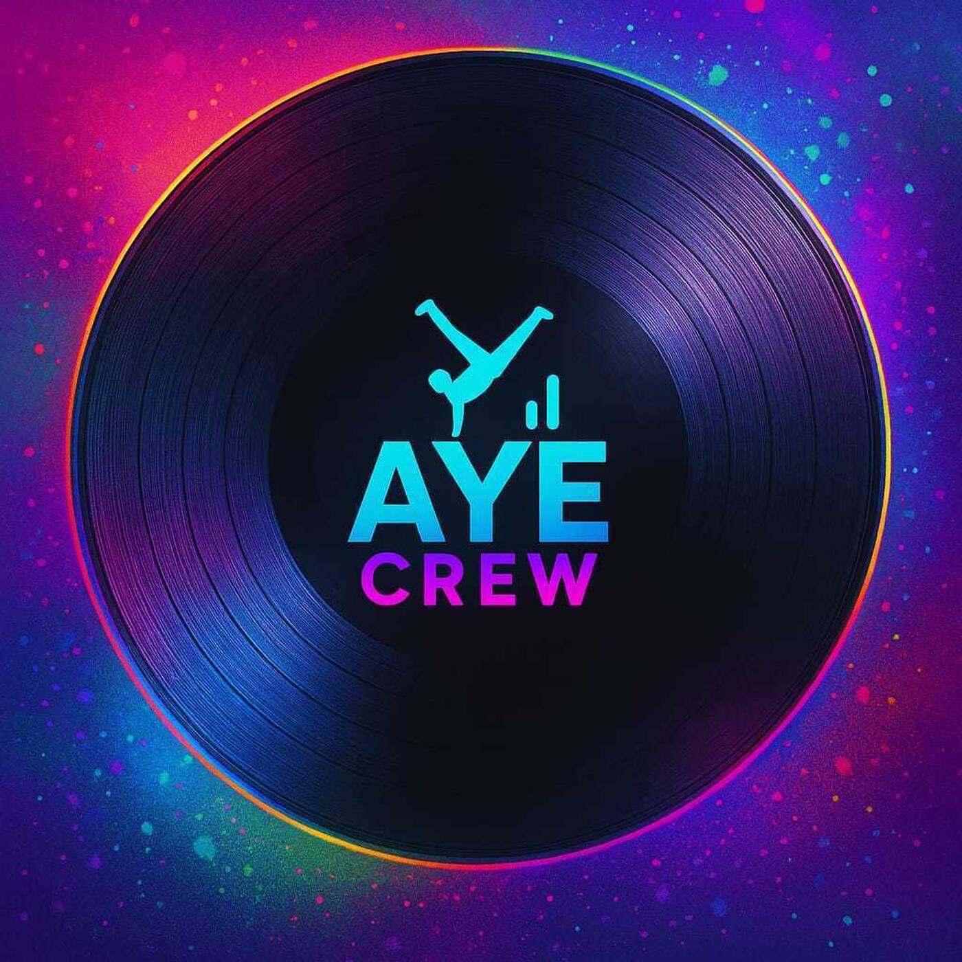 The Studio 3 Sessions with Erik Bruce