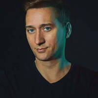 Paul Van Dyk - Nature One 2022 by EDM Livesets, Dj Mixes & Radio Shows
