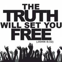 Vartimey - Heavenly Sound 031 by Vartimey