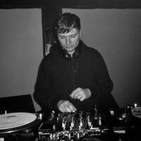 Nihil Fist live in Berlin, 27 Nov 2009 by Humorless Productions