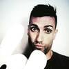 Dj SUSOmadrid a.k.a CHUS LAMBOA
