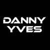 Danny Yves