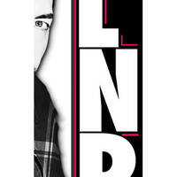 patrick_broemme [Linear | F-KompleX] Sunday_Madness LNR023 by patrick_broemme [Linear|F-KompleX]