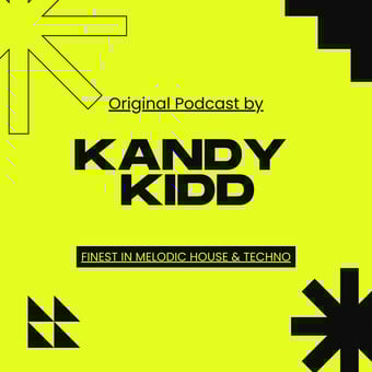 KANDY KIDD [GER]