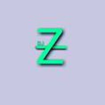 DJ Z
