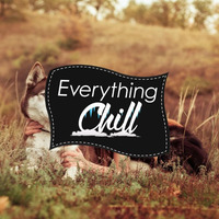 The Knocks - Classic (Wildfire Remix) by Everything Chill™