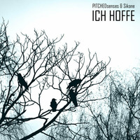 Pitchedsenses und Sikone - Ich hoffe (Radio Edit) by KHB Music