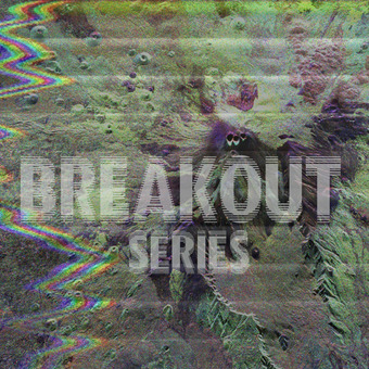 Breakout Series