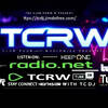 TC Dj Official
