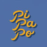 Radio Woltersdorf - Pi-Pa-Po-Rade- Juli 2024 #155 by Pi Radio