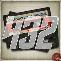 Echochamber 432 mit soundscapism, Delaydi, kobpy (22.10.20) by Saetchmo